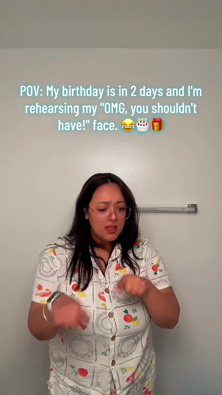 @Shriti shrestha