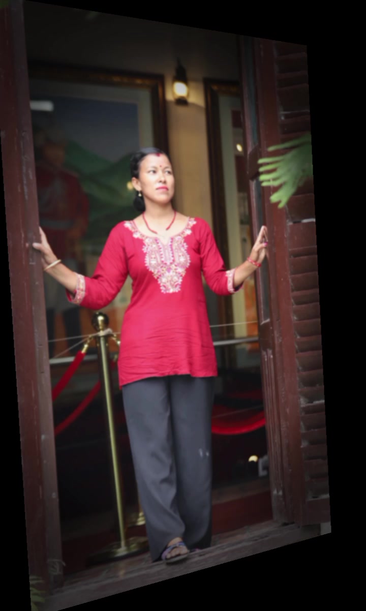 @Sarita paudel
