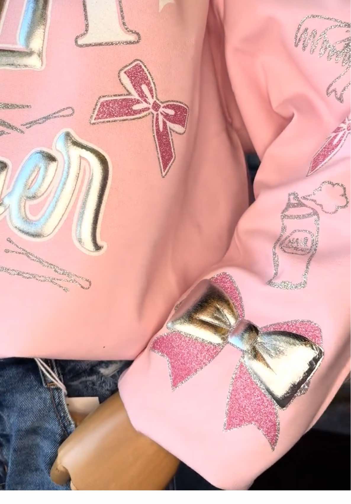 @hossandlulu