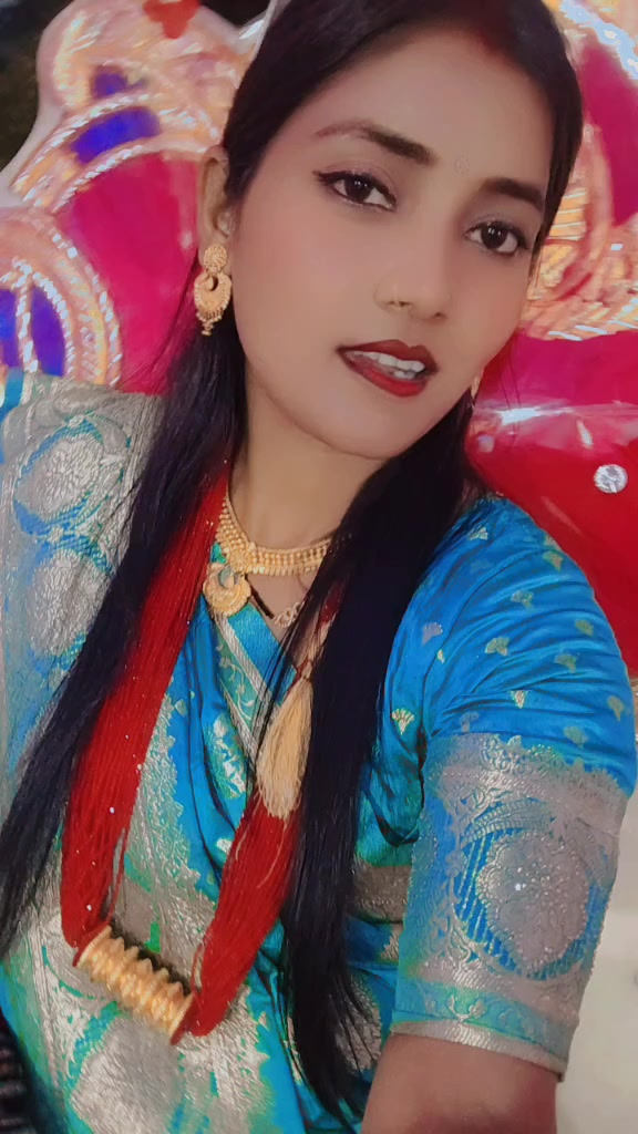 @mehta pinki00