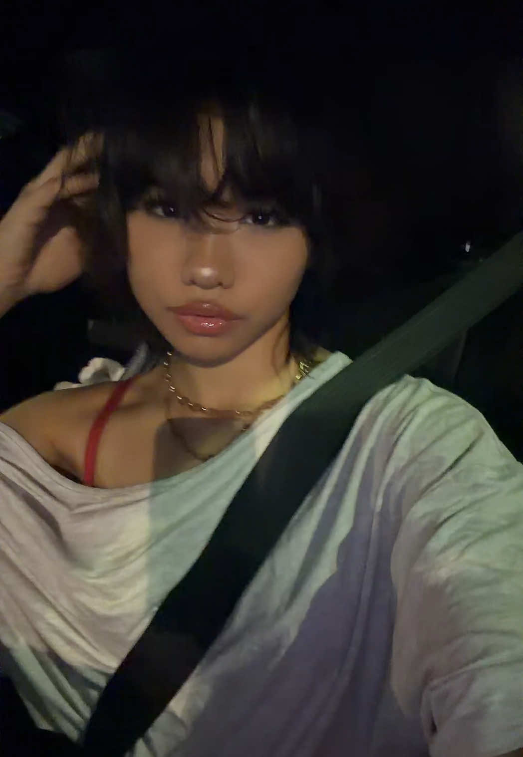 @Josie .