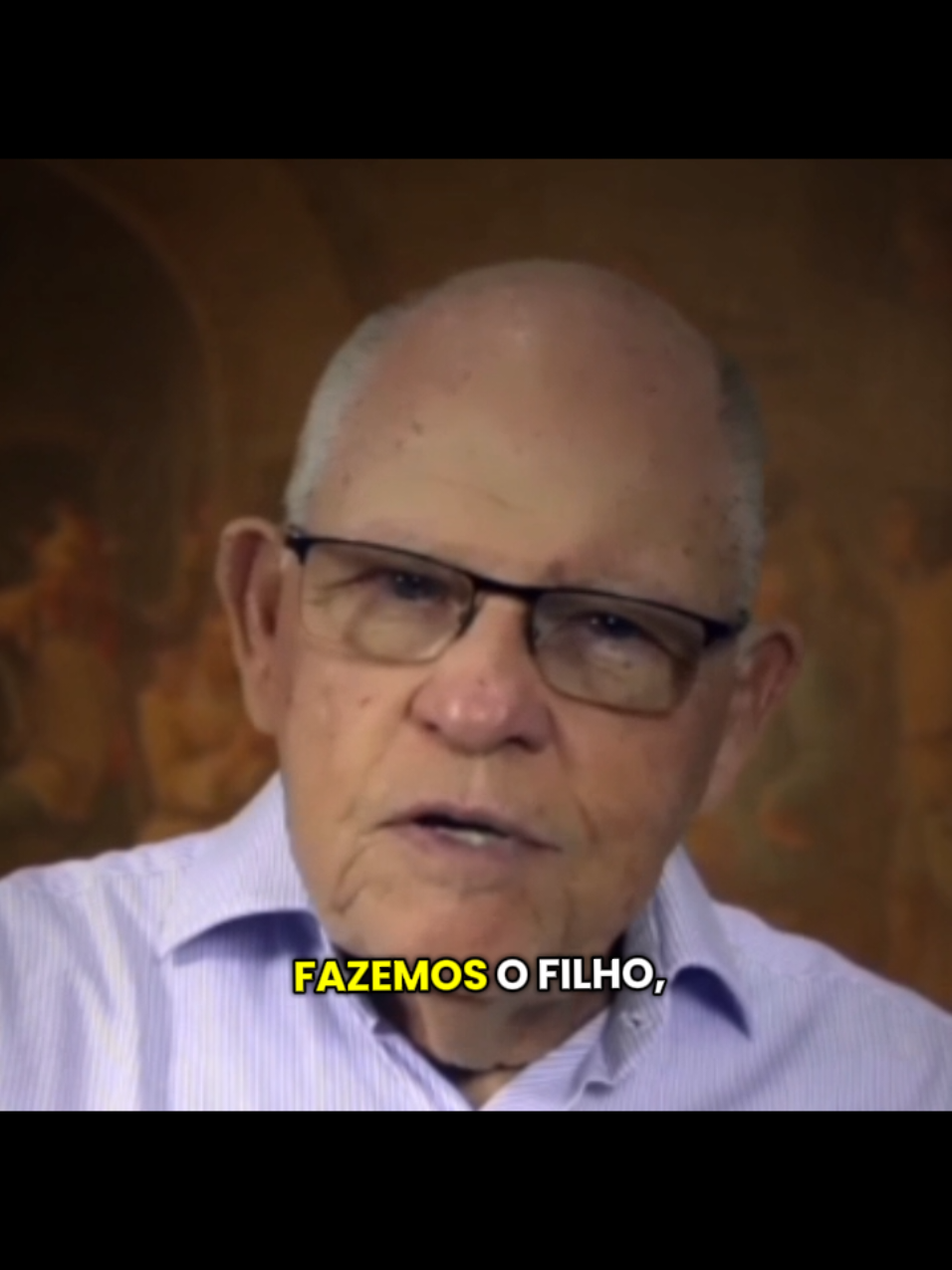 @Silvio matos