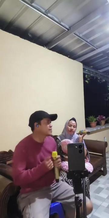 @Kick End