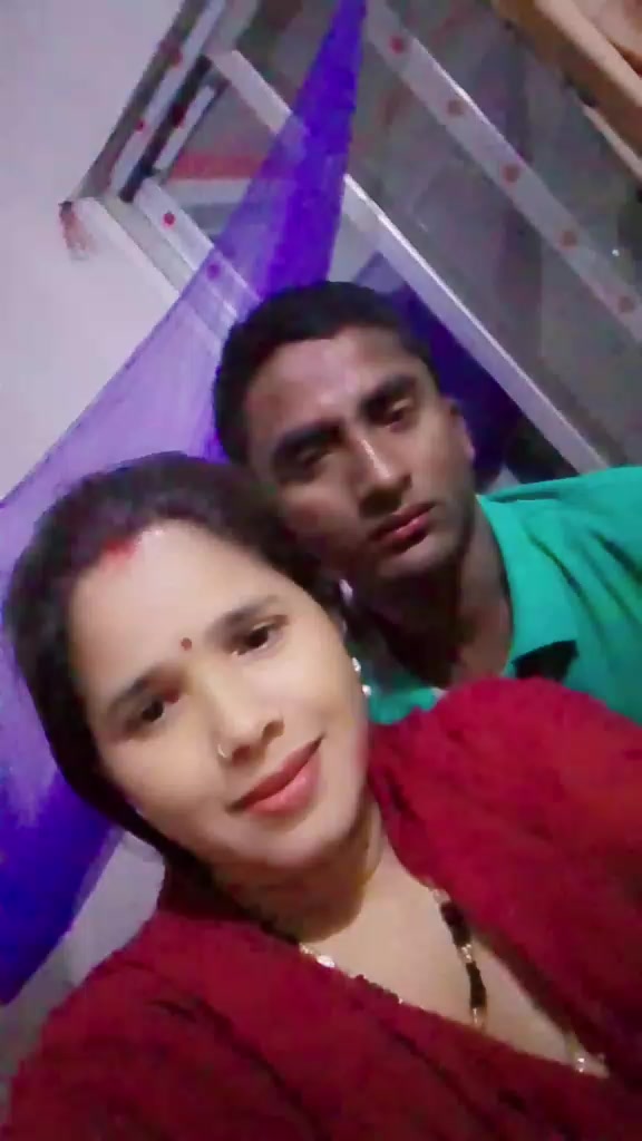 @Anil Yadav
