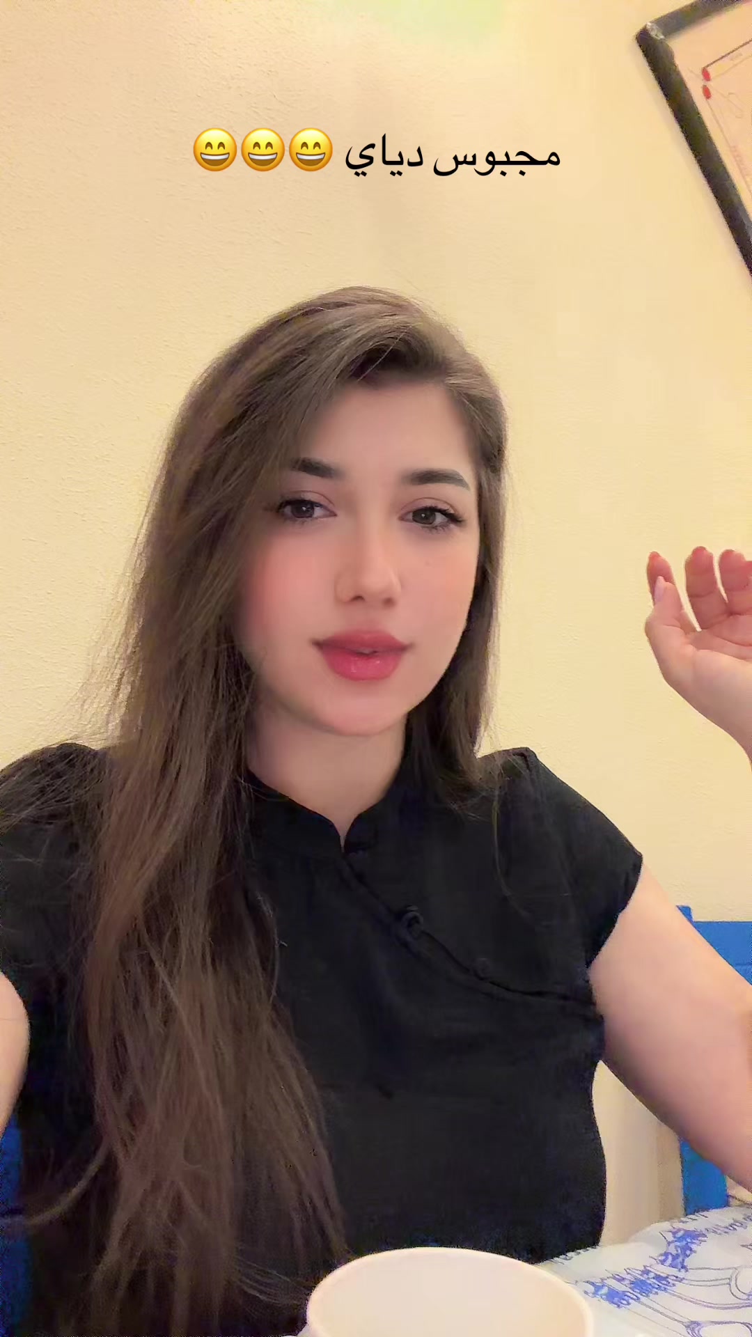 @zozan