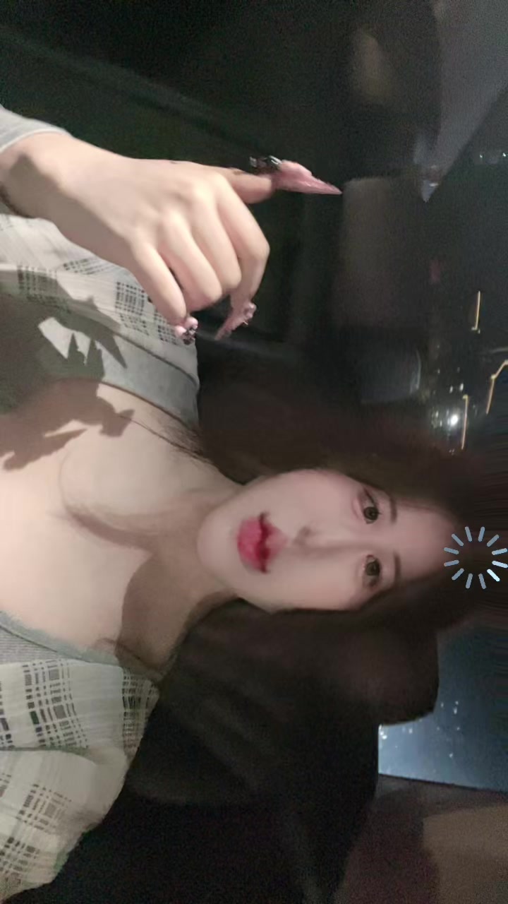 @초절정미소녀