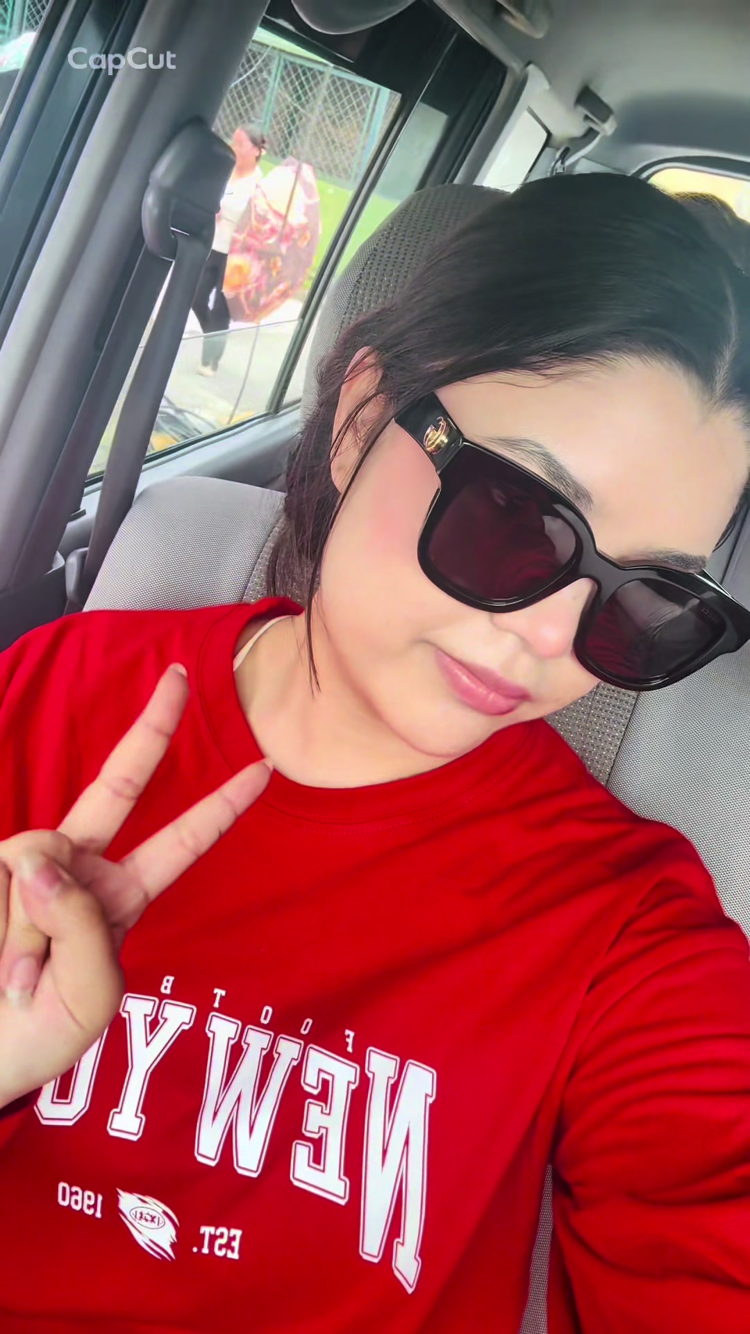 @Samikshya Adhikari