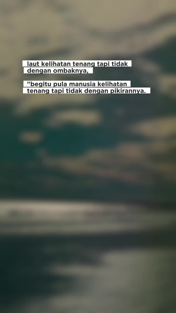 @berliansari875