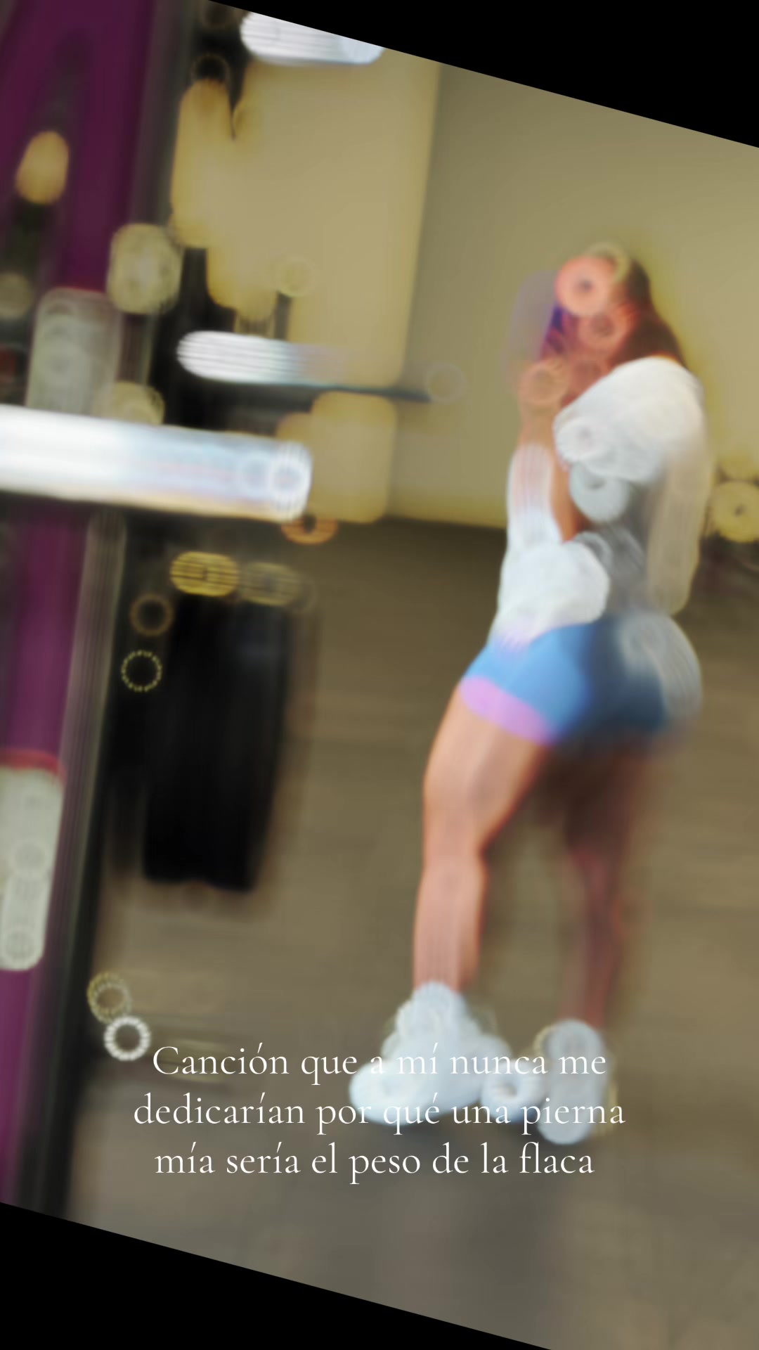 @Userolfn