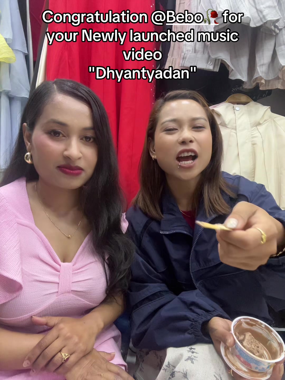 @ads__closet