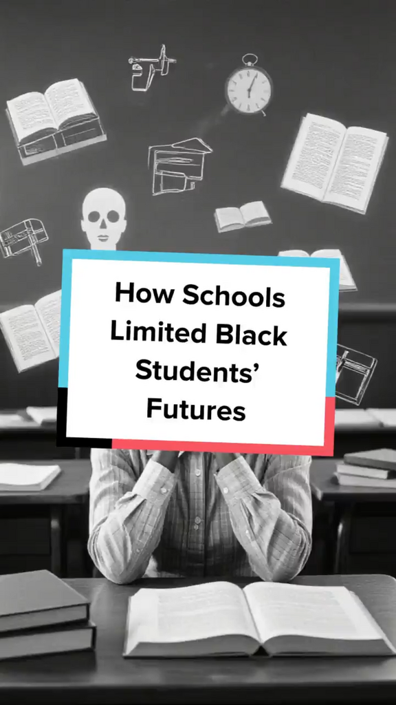 @BlackLegacyDaily