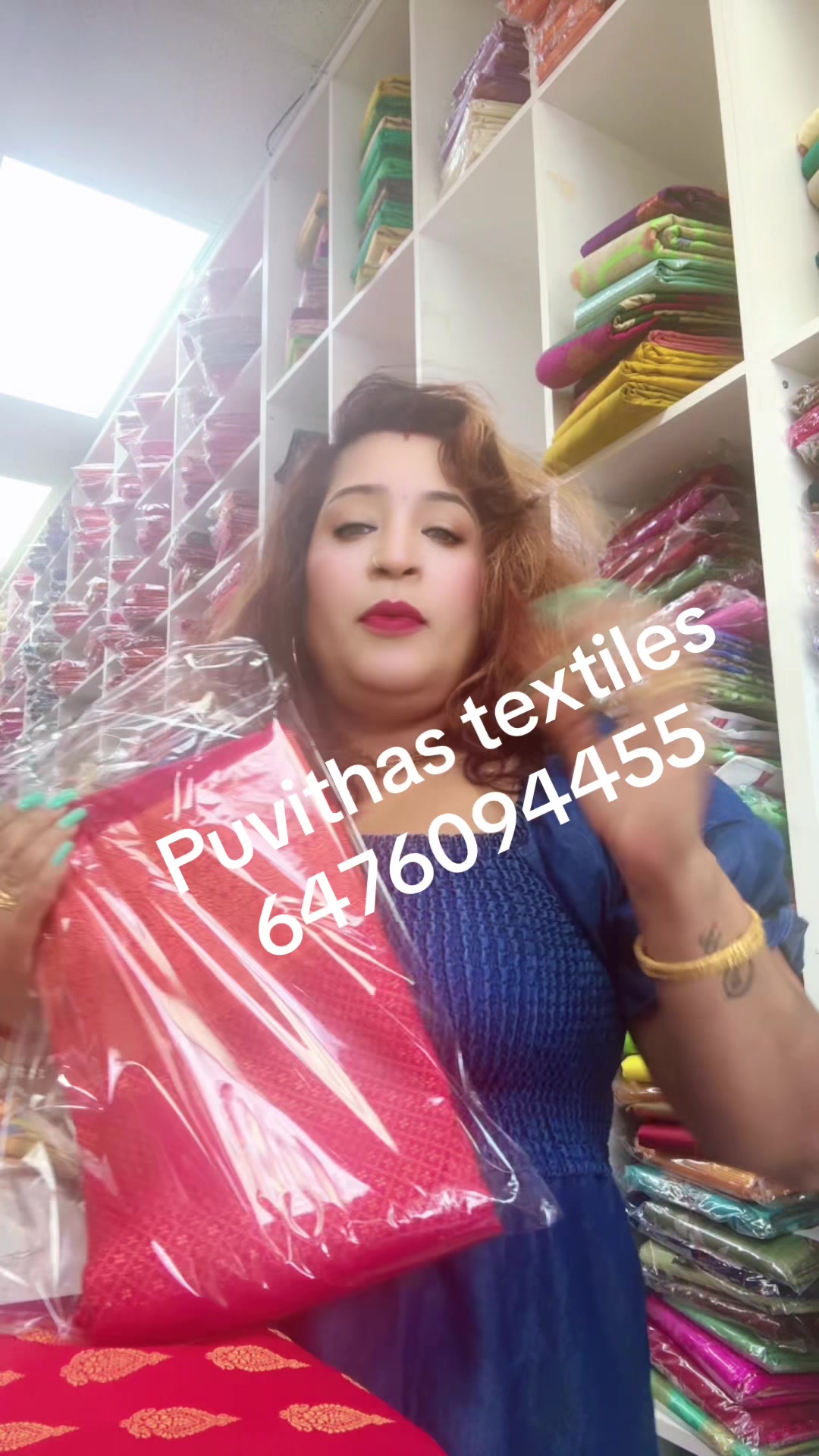 @puvis_home