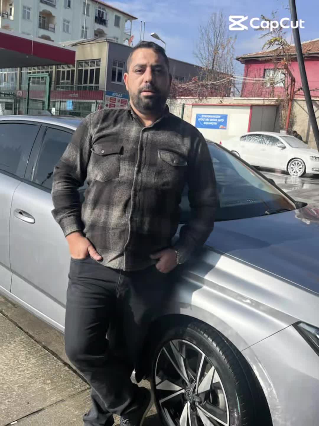 @Çetin