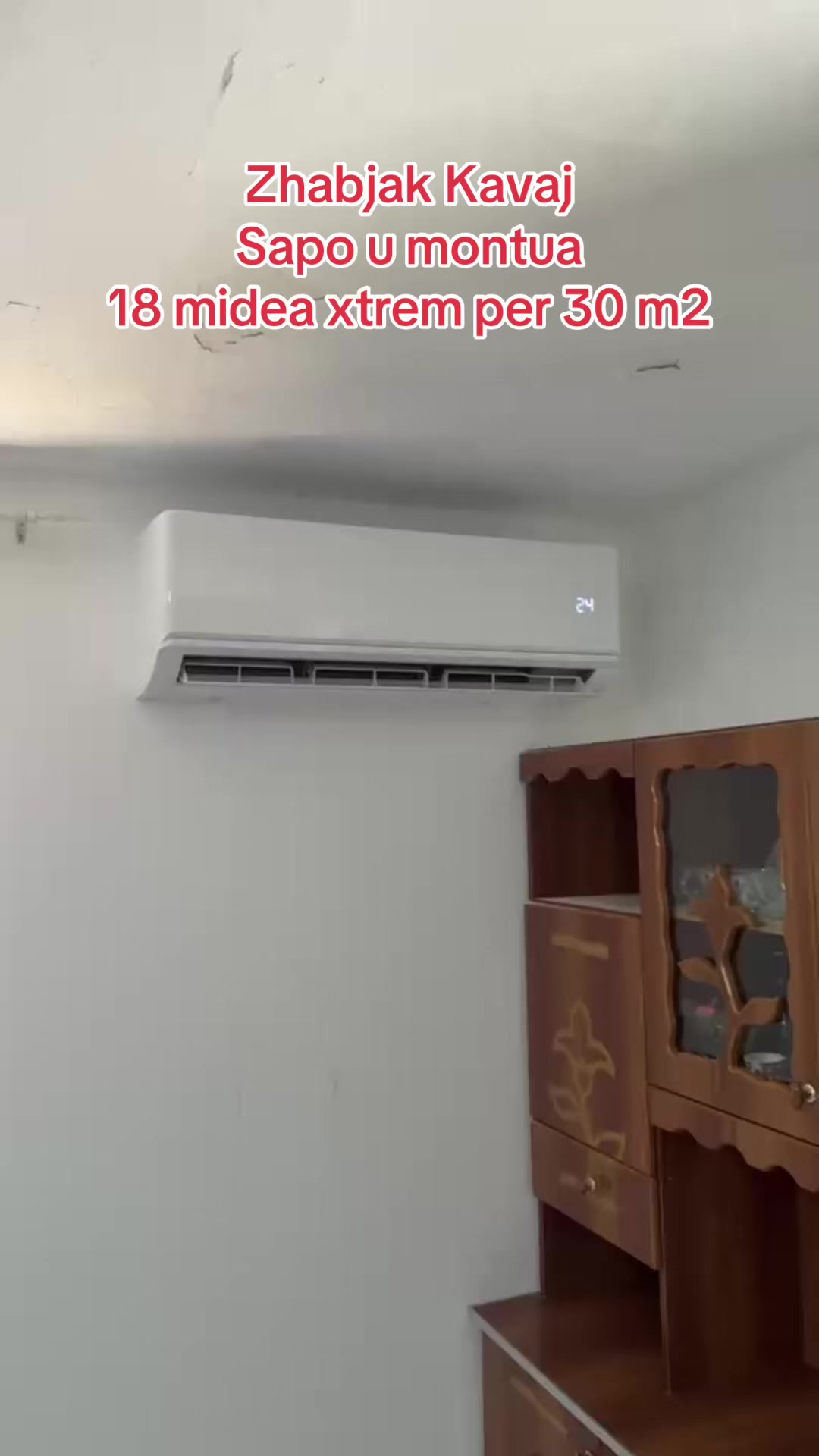 @mega_klima_pg2