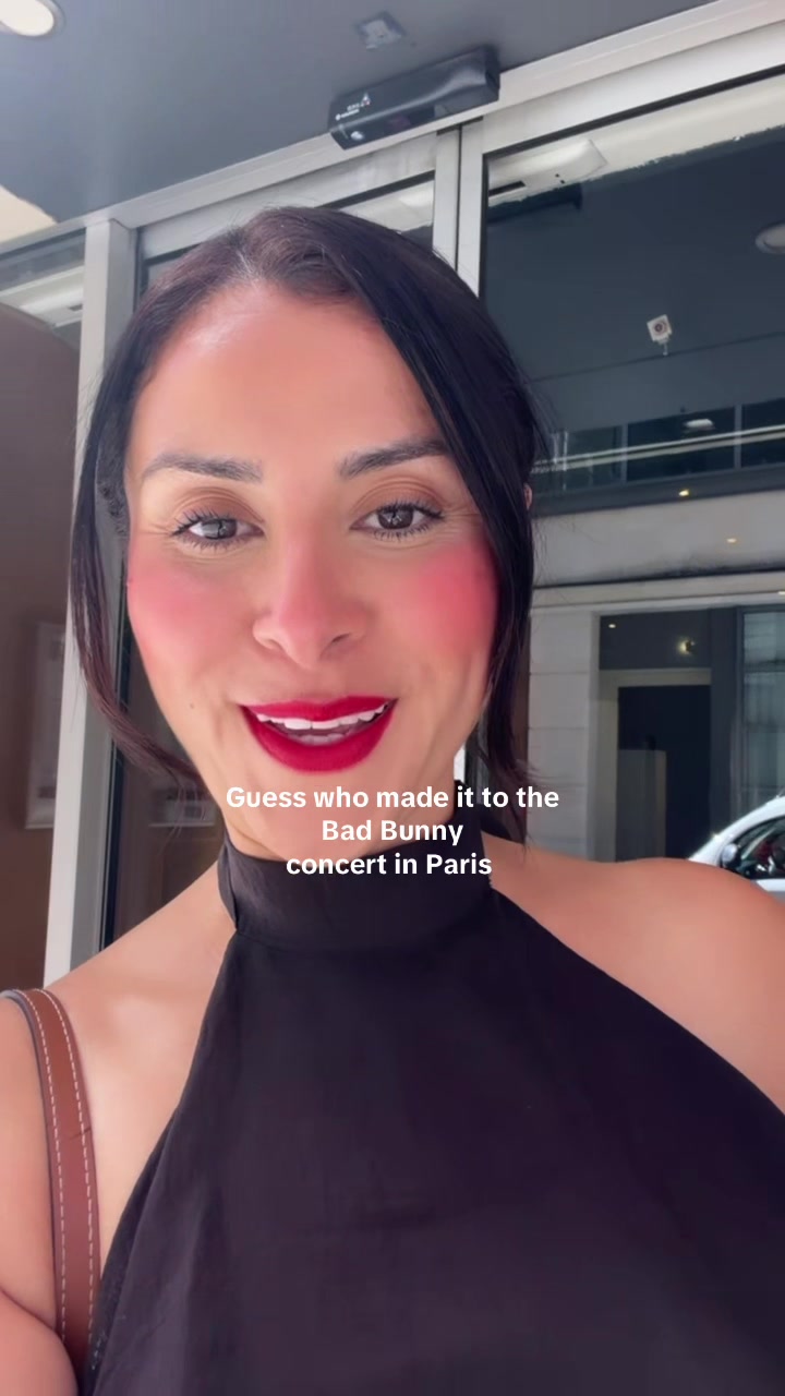 @Maggie | Lifestyle Creator