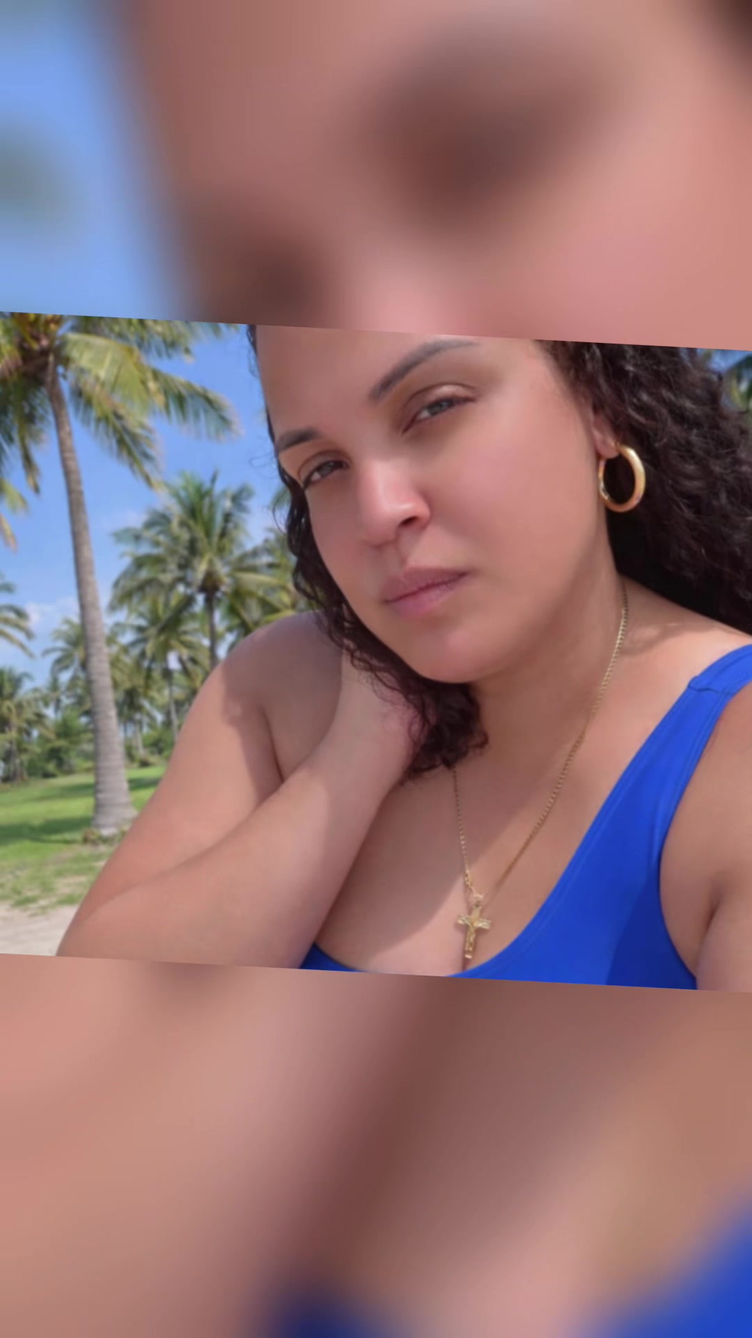 @SexyMe_1981