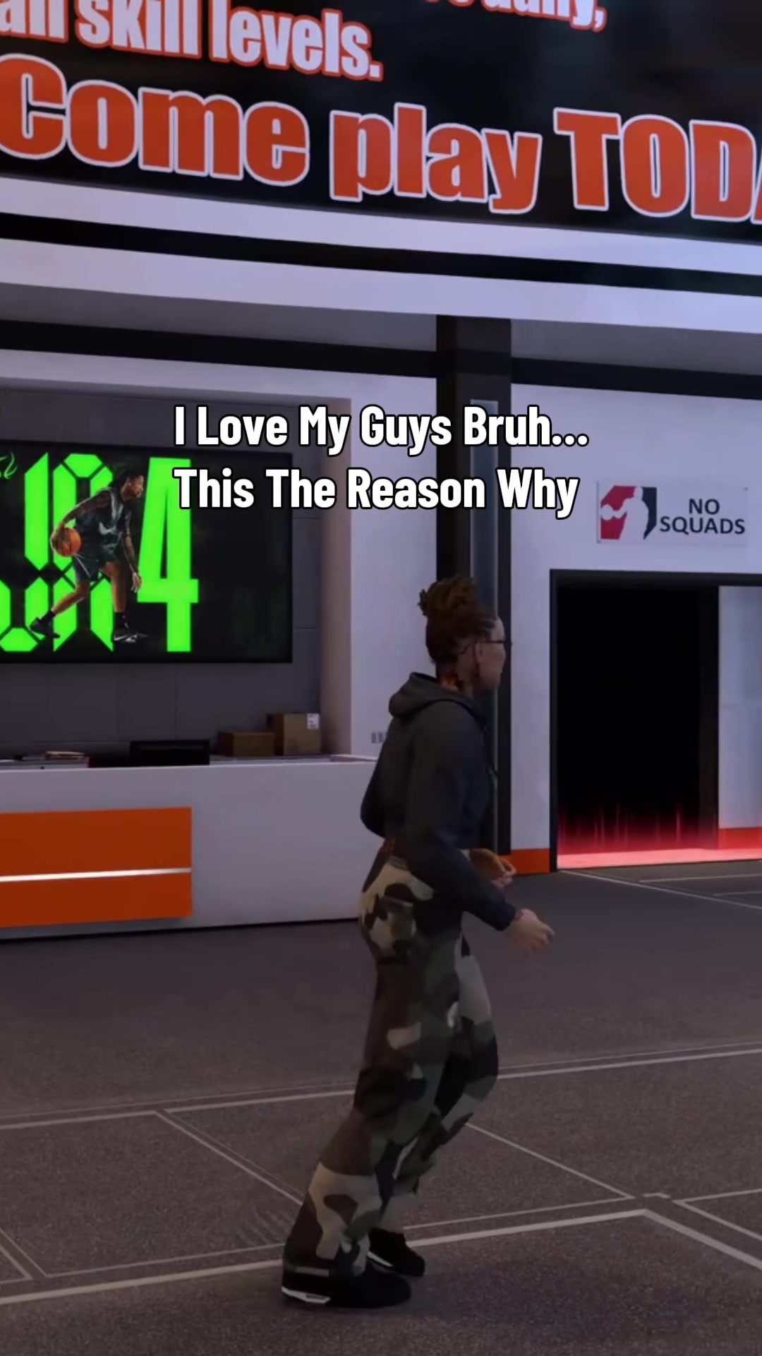 @ReddSheABucket