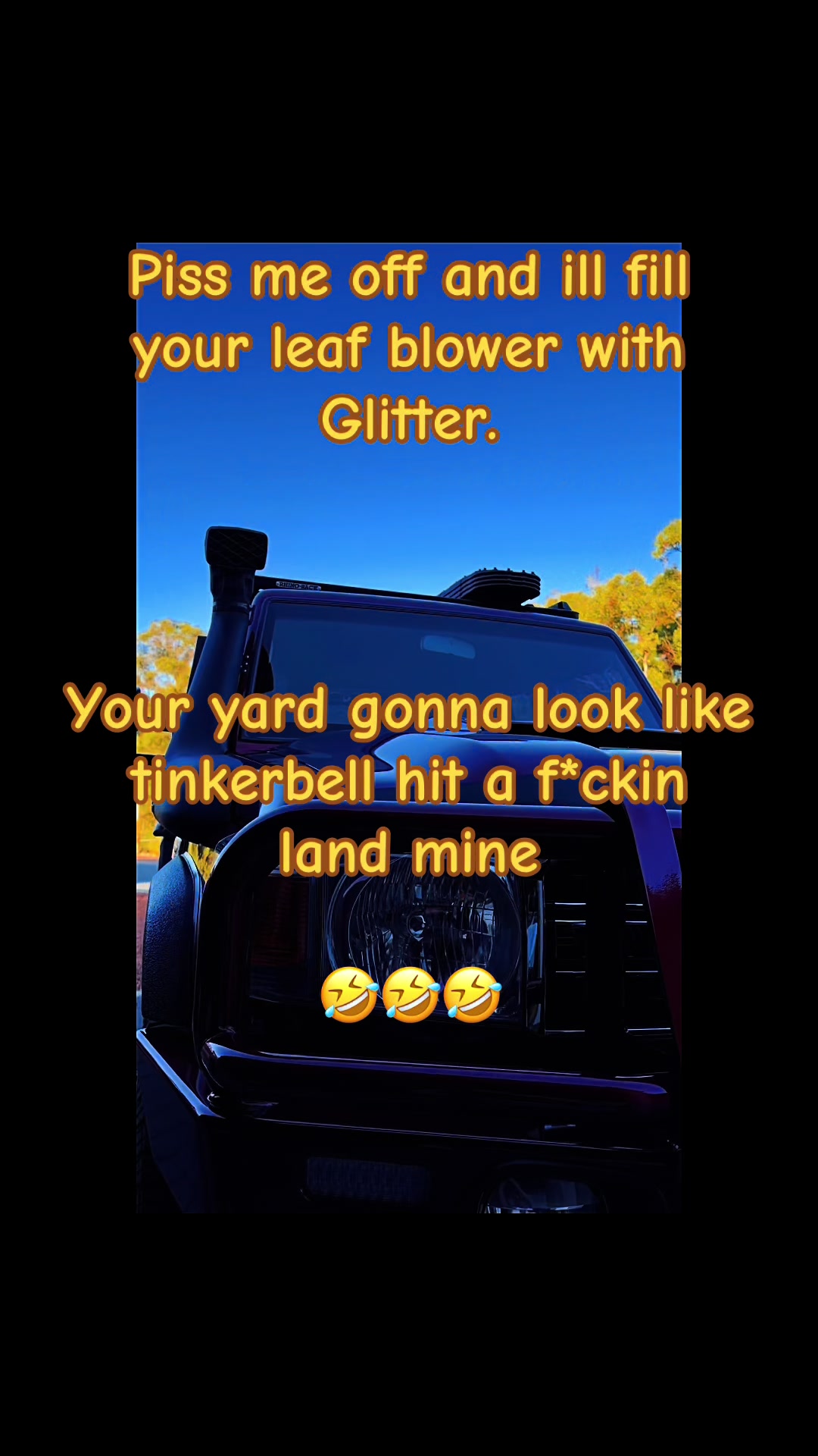 @KylieOkely88