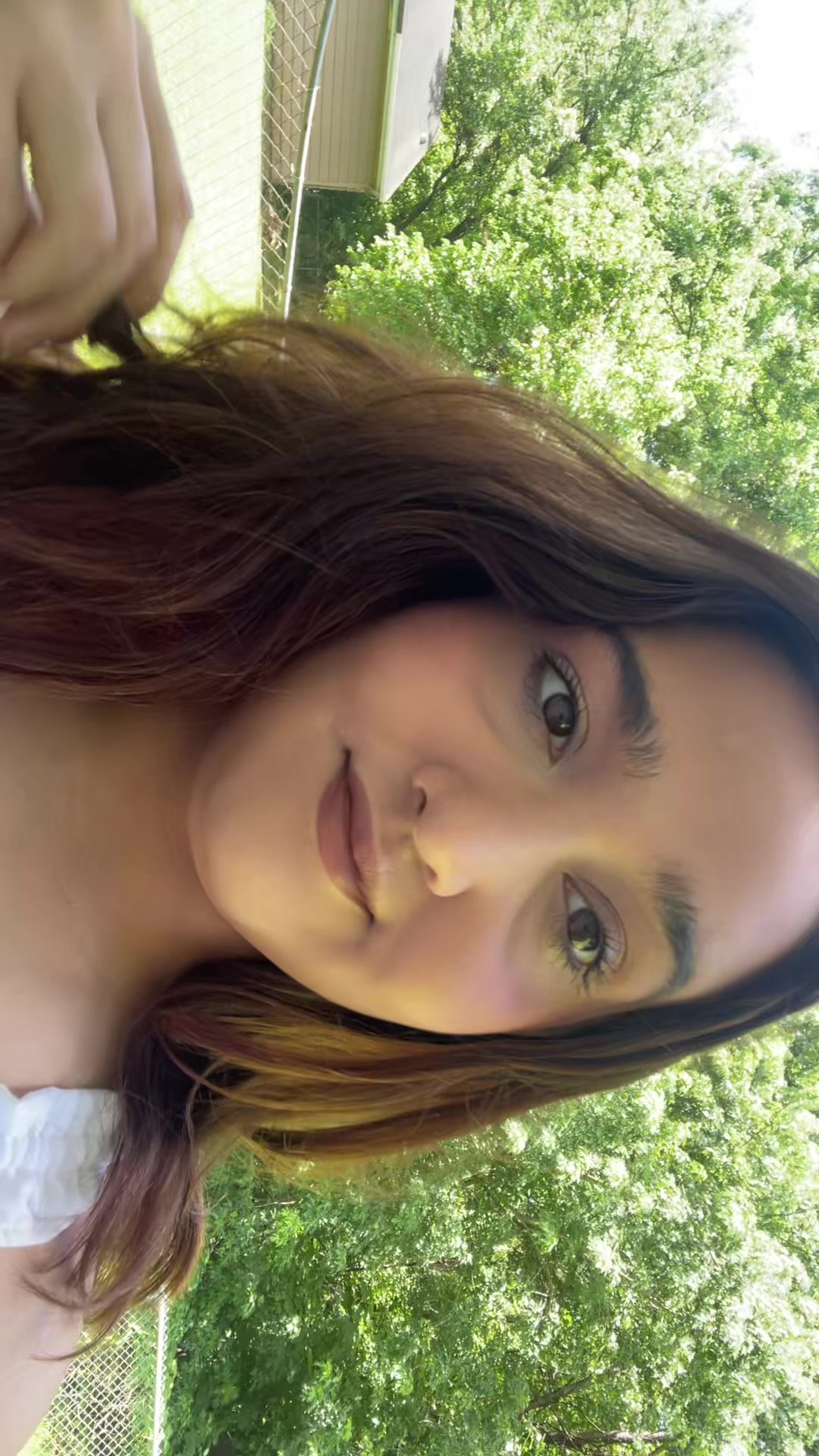 @cassandraricki48