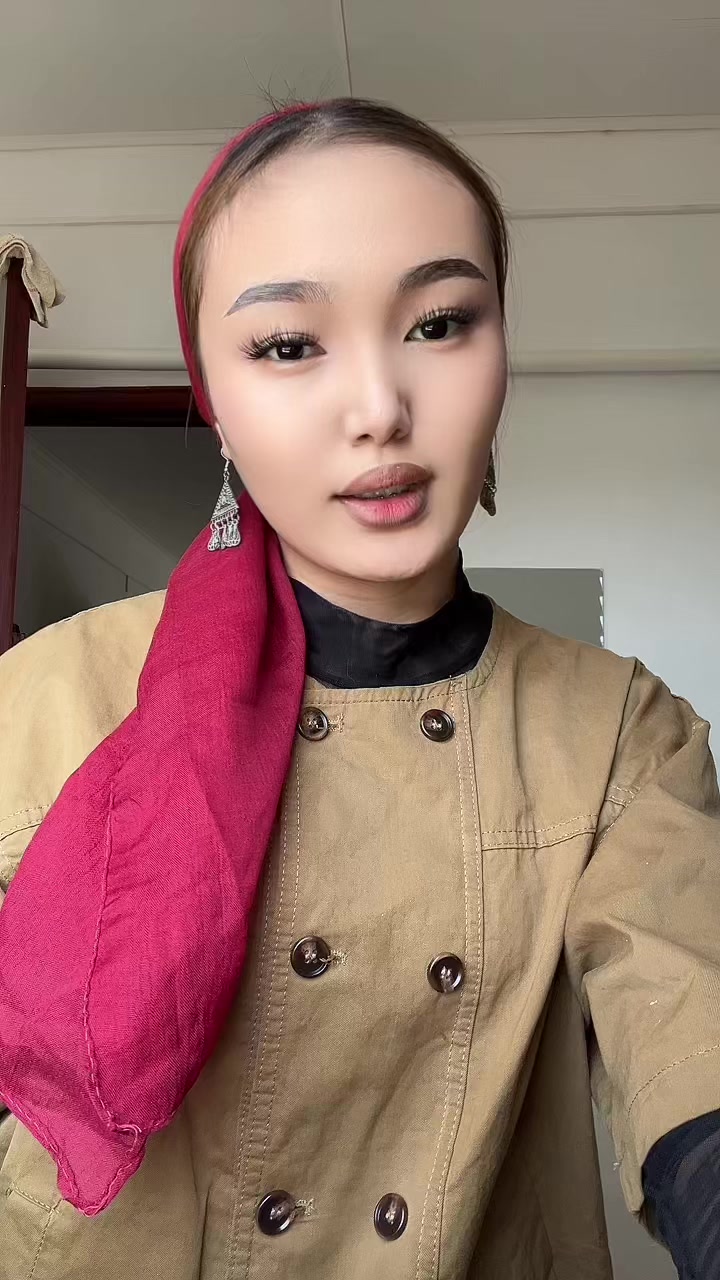 @totay🤎