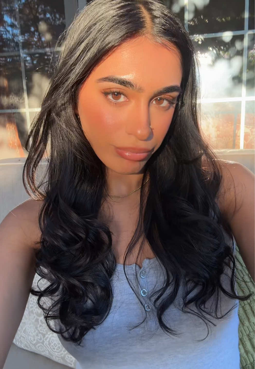 @ananya