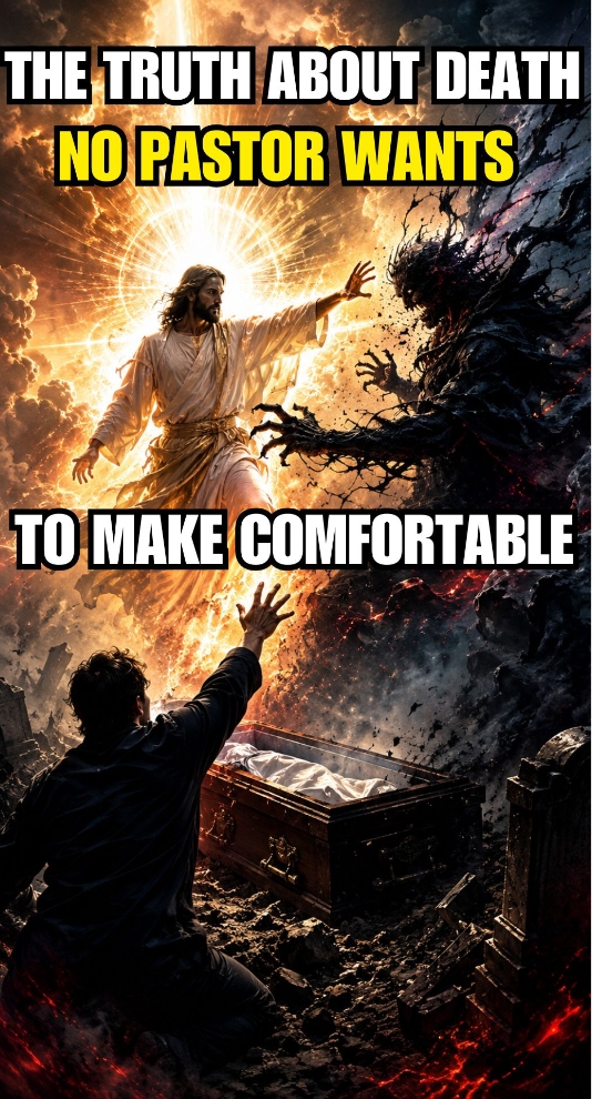 @Motivation From Christ