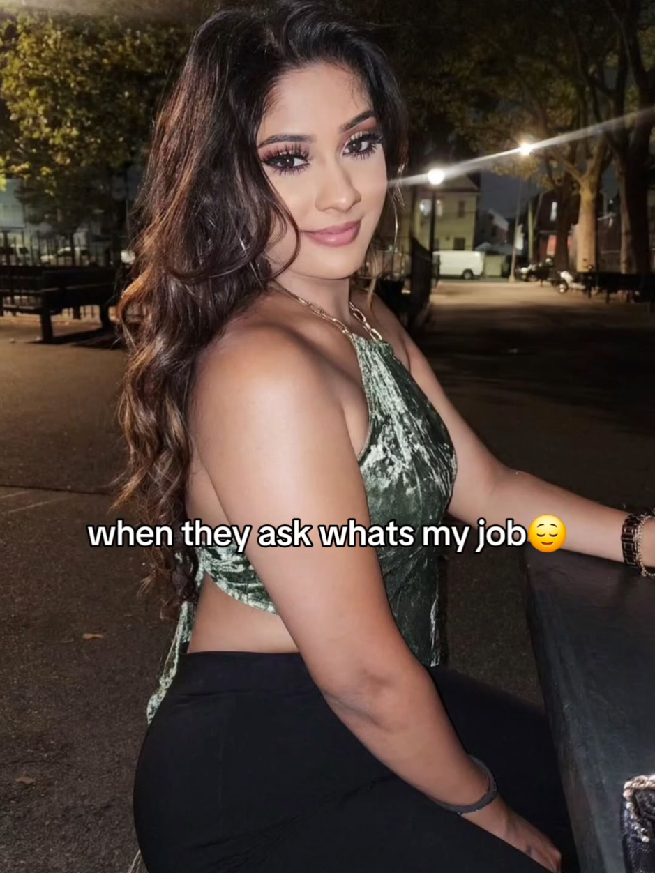 @Akesha💋