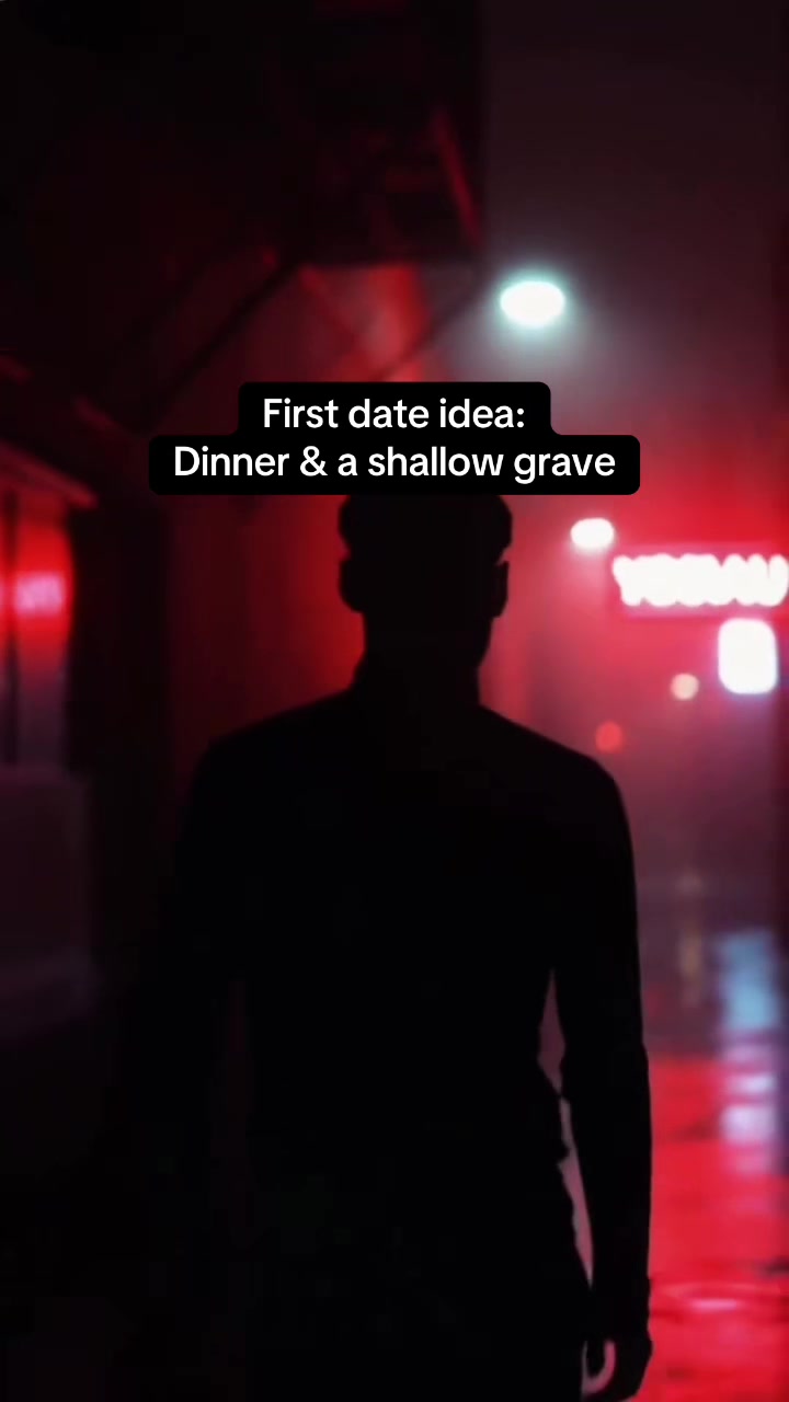 @jax.the_ripper_