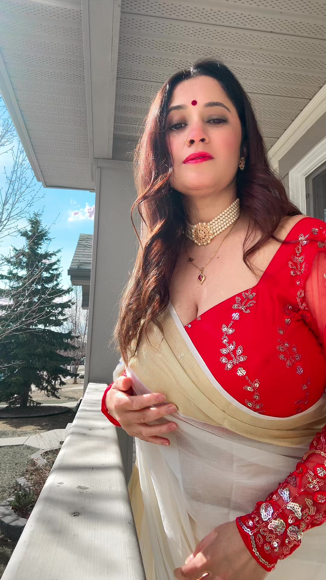 @Brinda Bhattarai