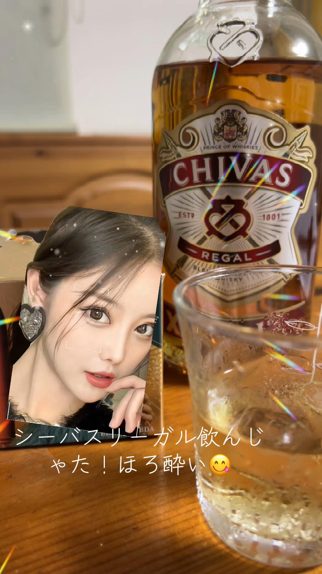 @ららら