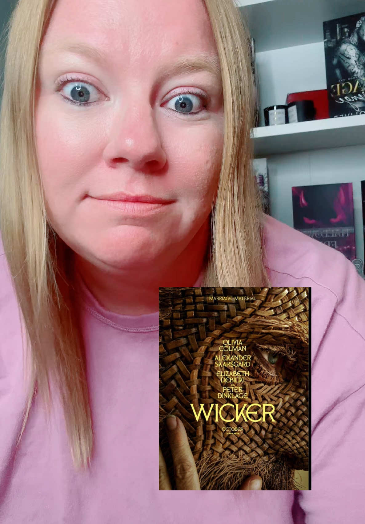 @rachelreadsromance32