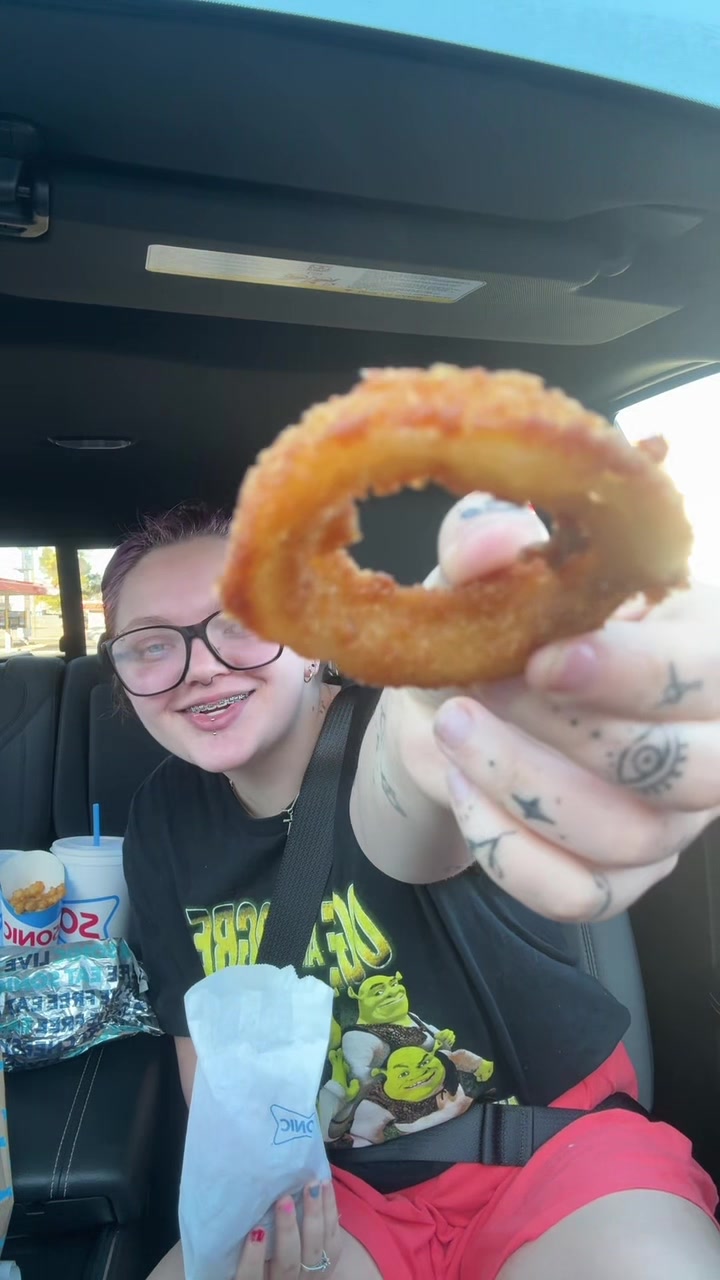 @Makayla🧶