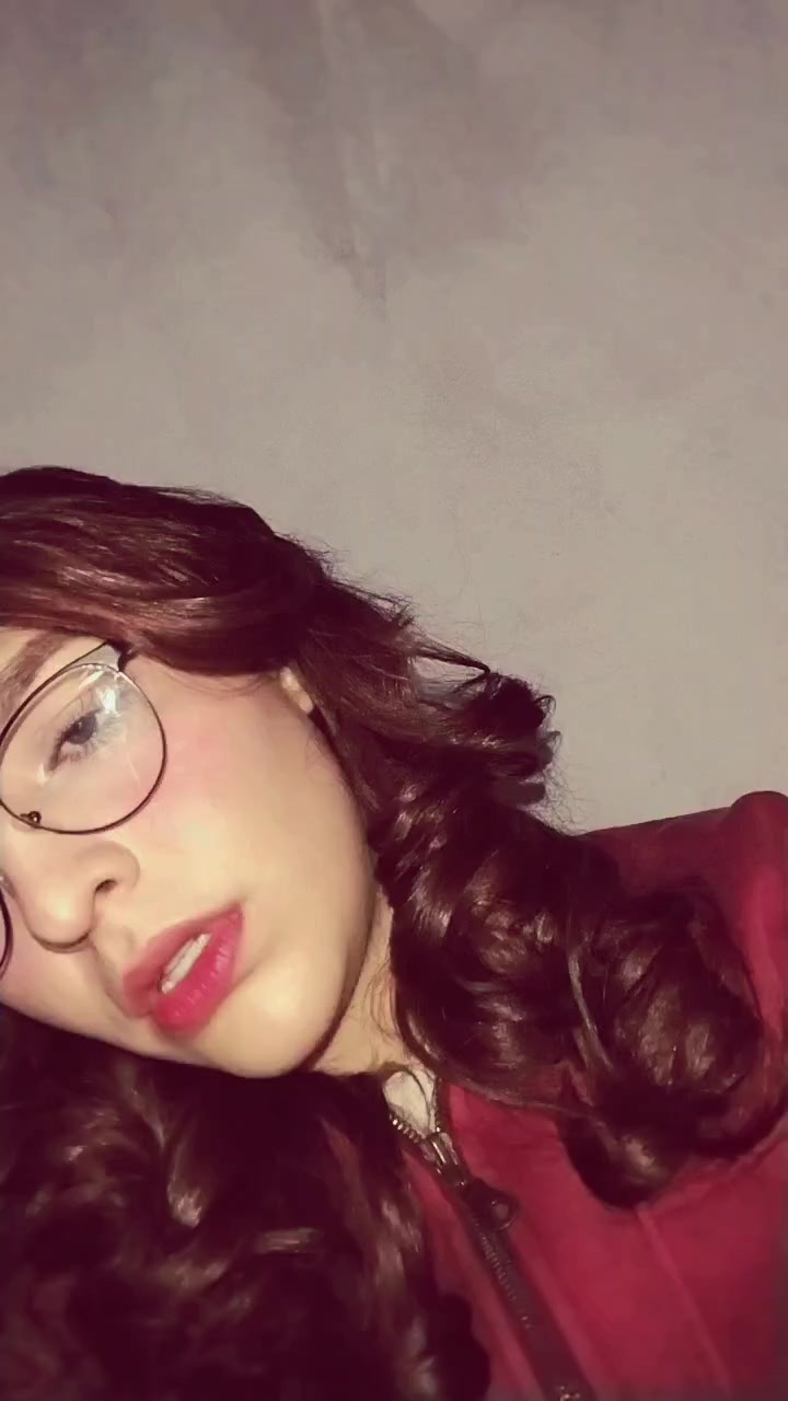@𝕬𝖑𝖊𝖝🖤