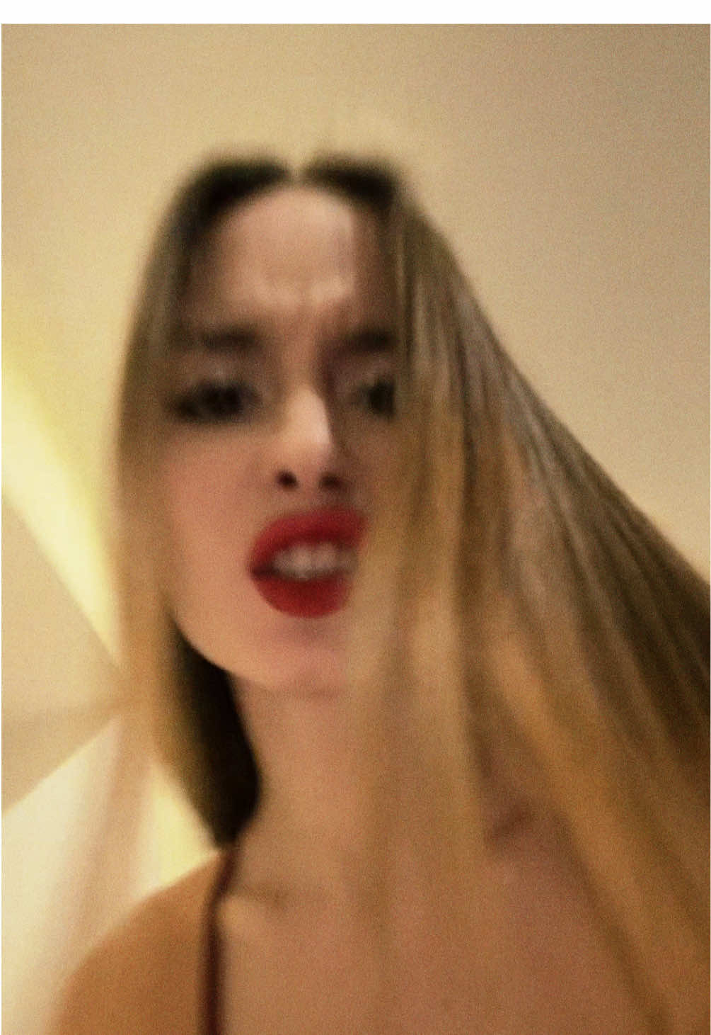 @GODDAMNSWAGGIRLPOLINA