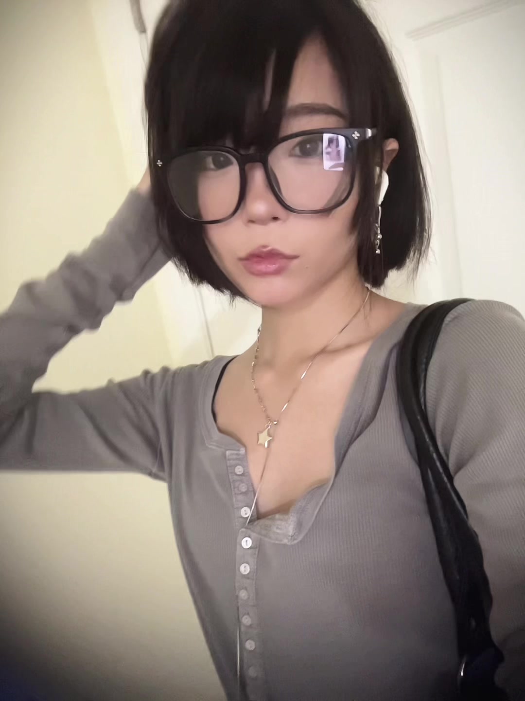 @tskmooo