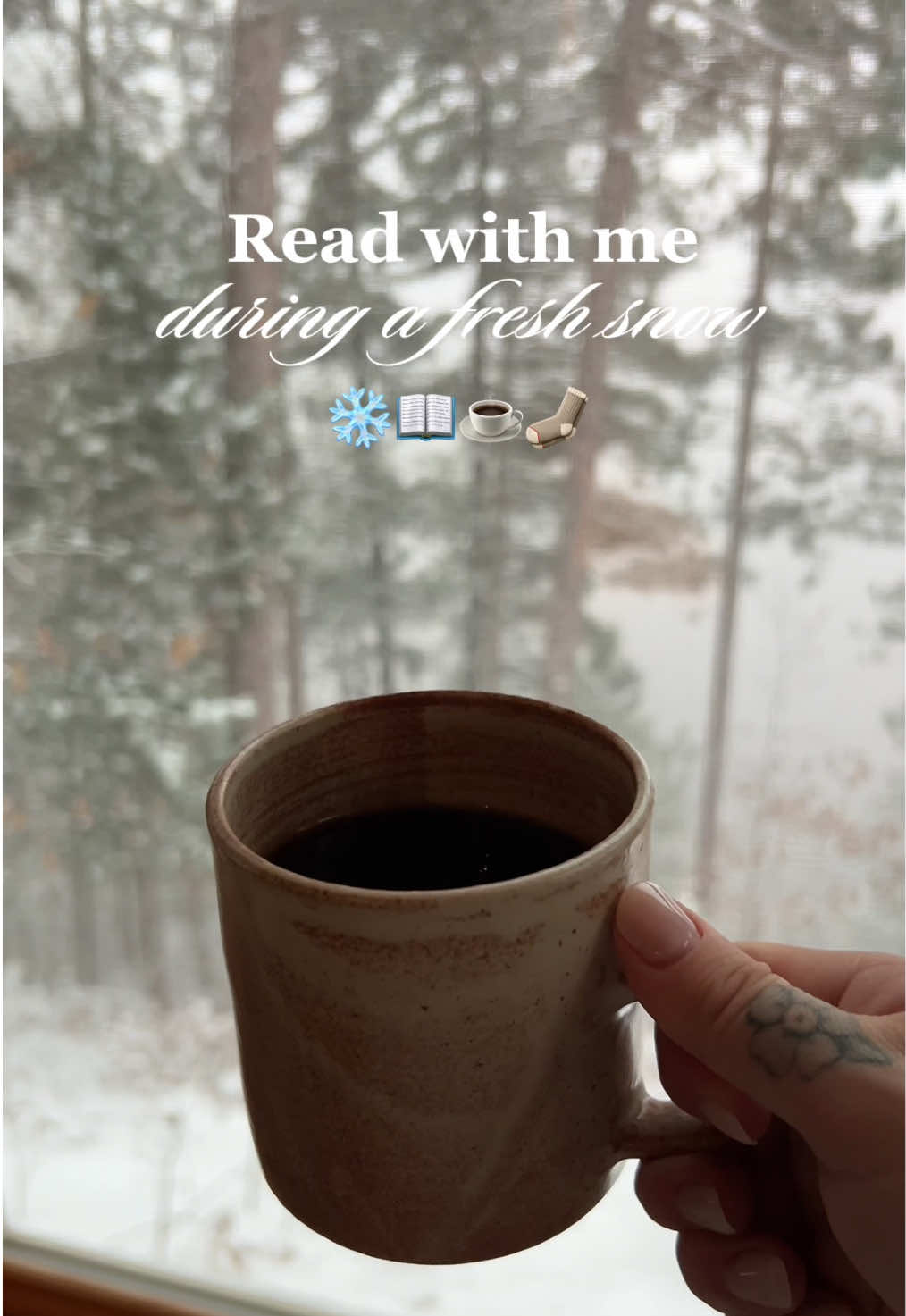 @Bailey | bookish 2026 bride