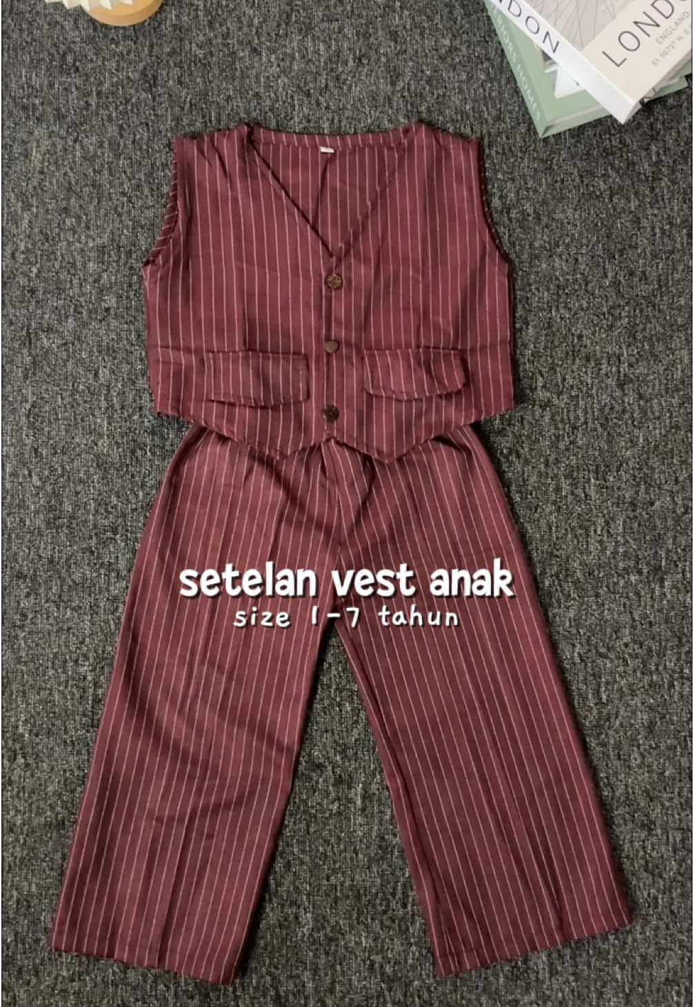 @salim.fashion01