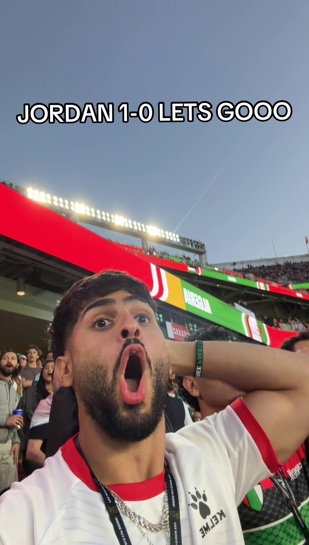 @Omar Masri