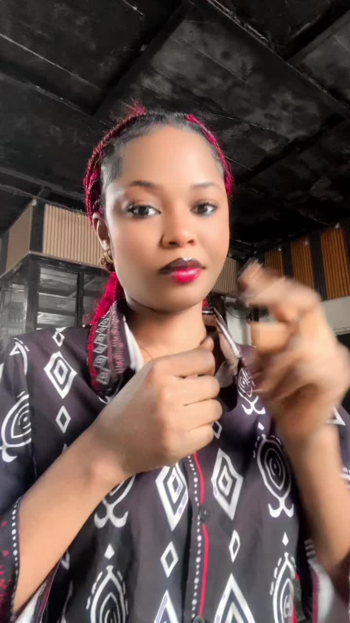 @Maman Africa 🫶🦋🦋