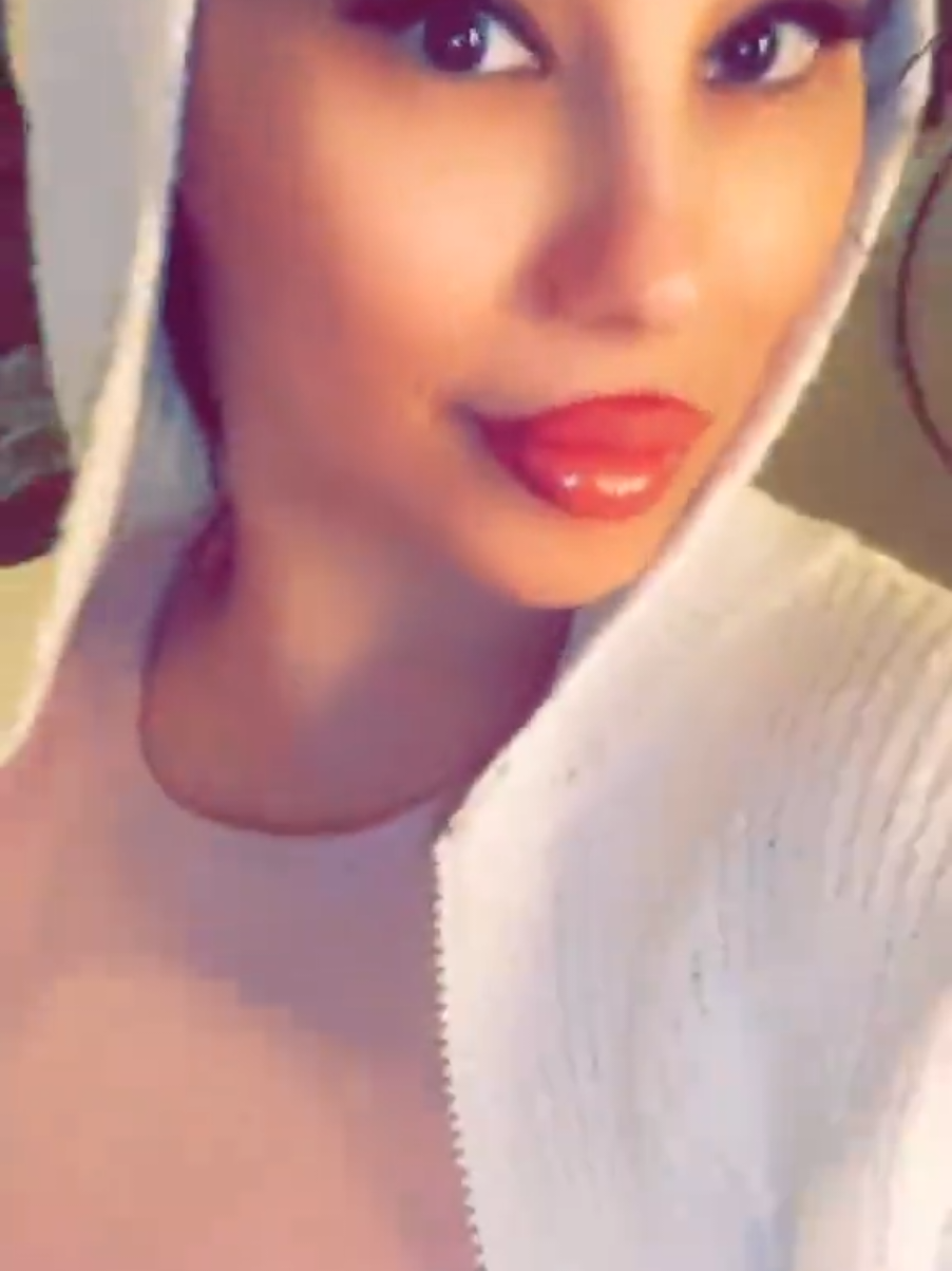 @Star