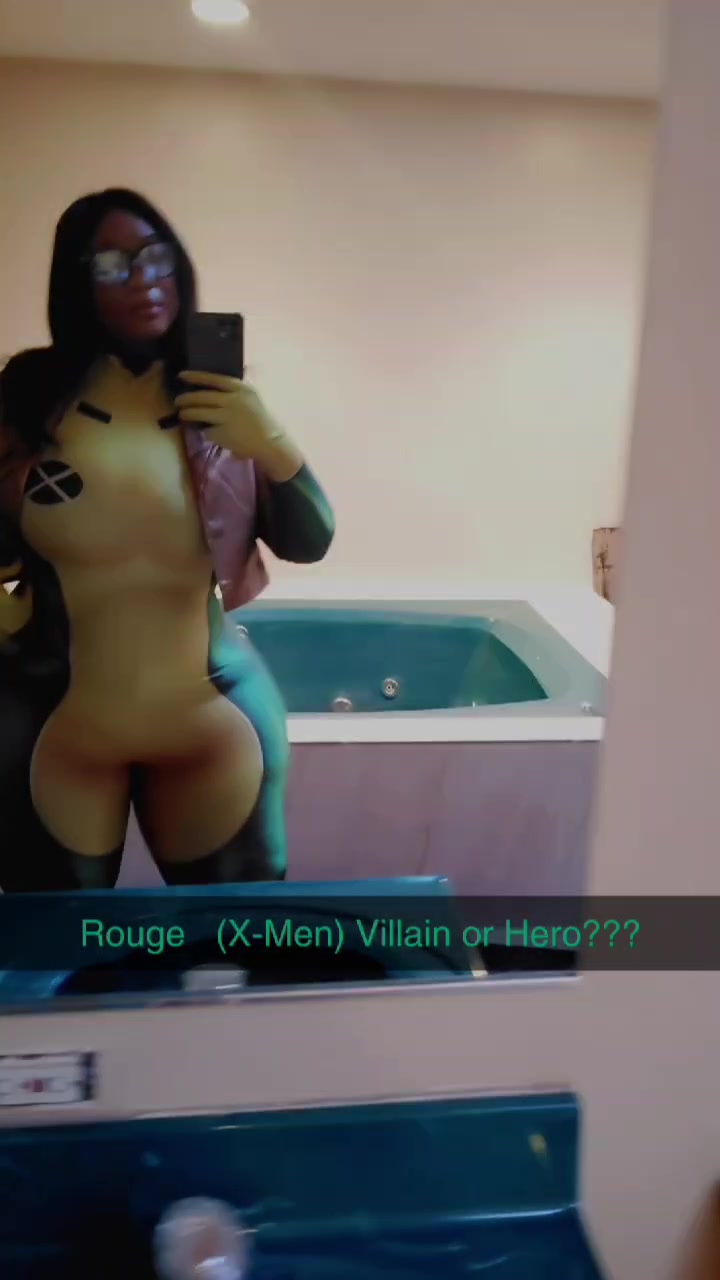@Ebugg1183