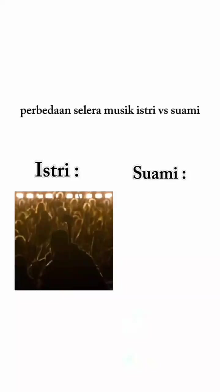 @Aisah Nur Islami