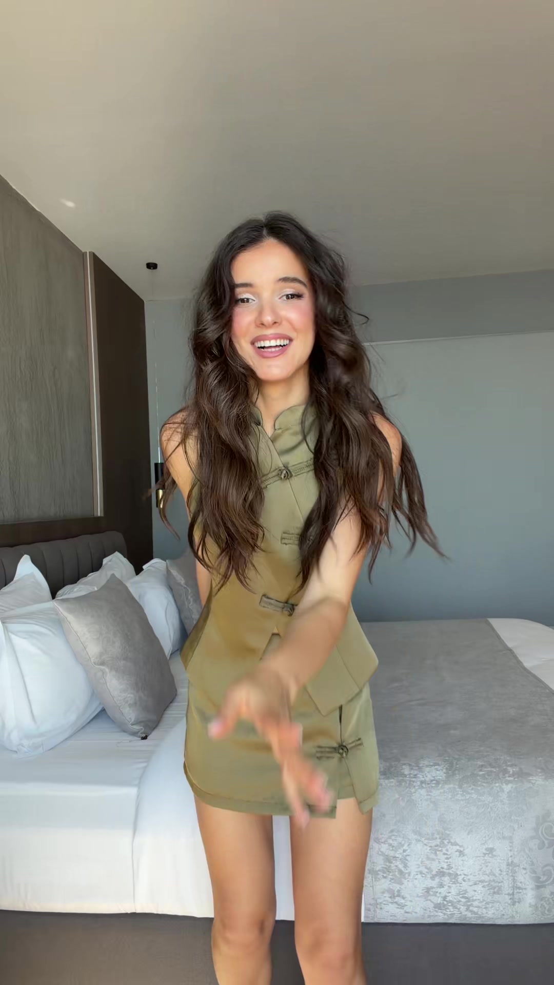 @rizartaahoxha