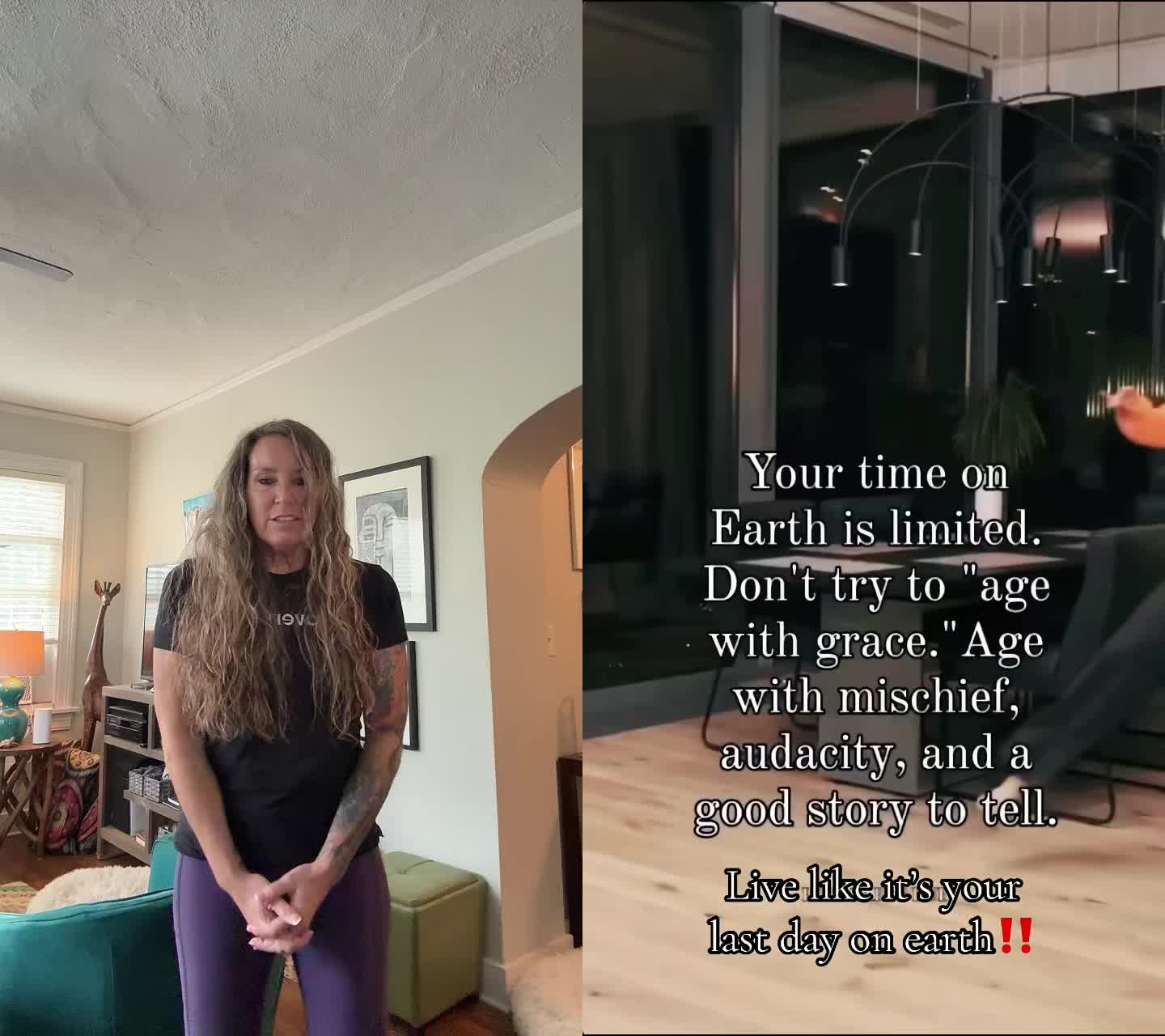 @dr__coco_garrard