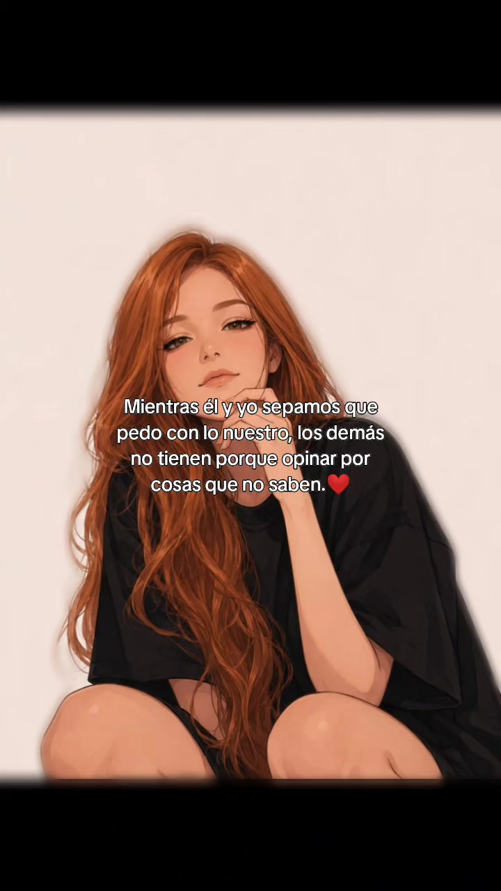 @Silvia Hernandez