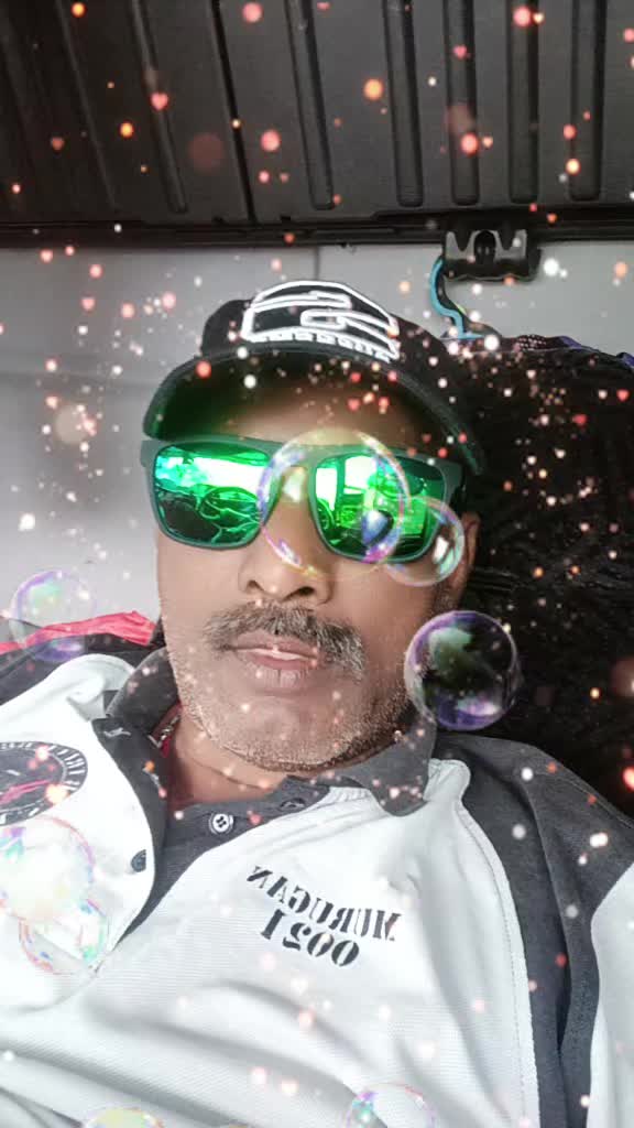 @vanarai padai kumarmurugan621