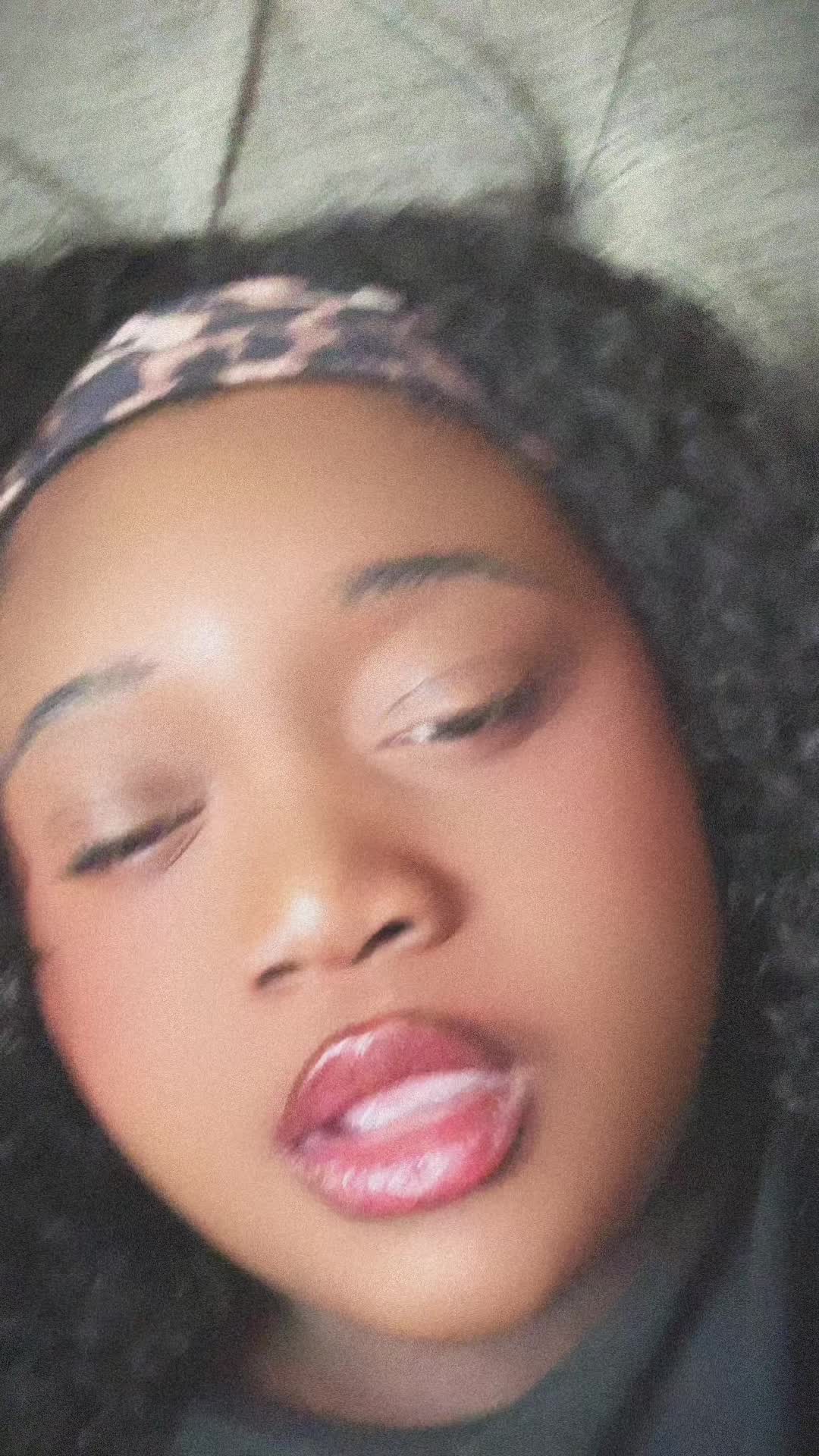 @I Am Bianca