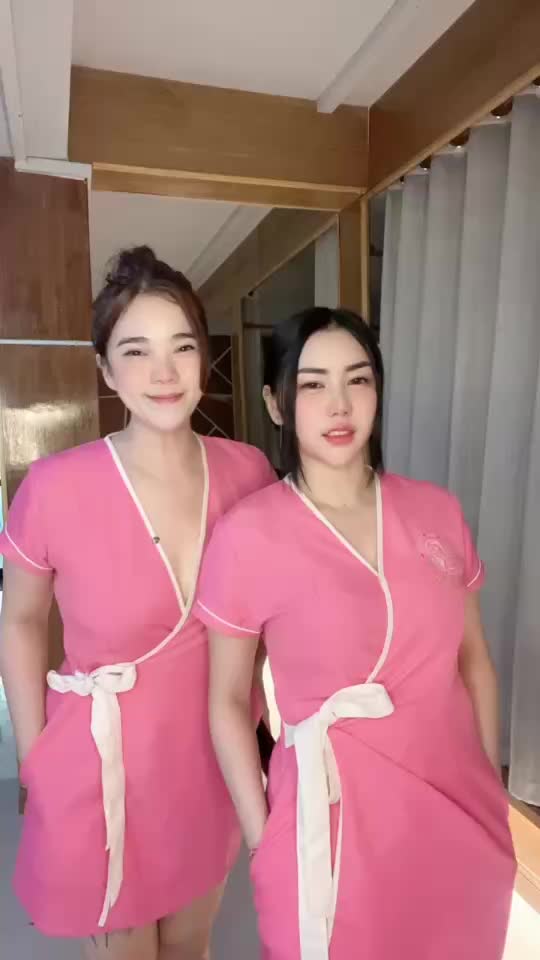 @หนูนวดนะ