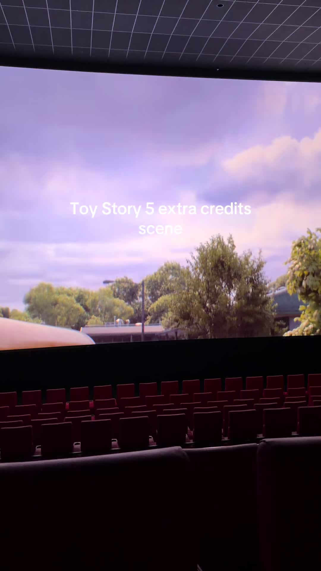 @ToyStory_collector