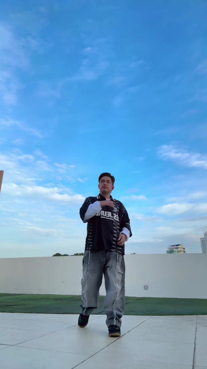 @asshit808